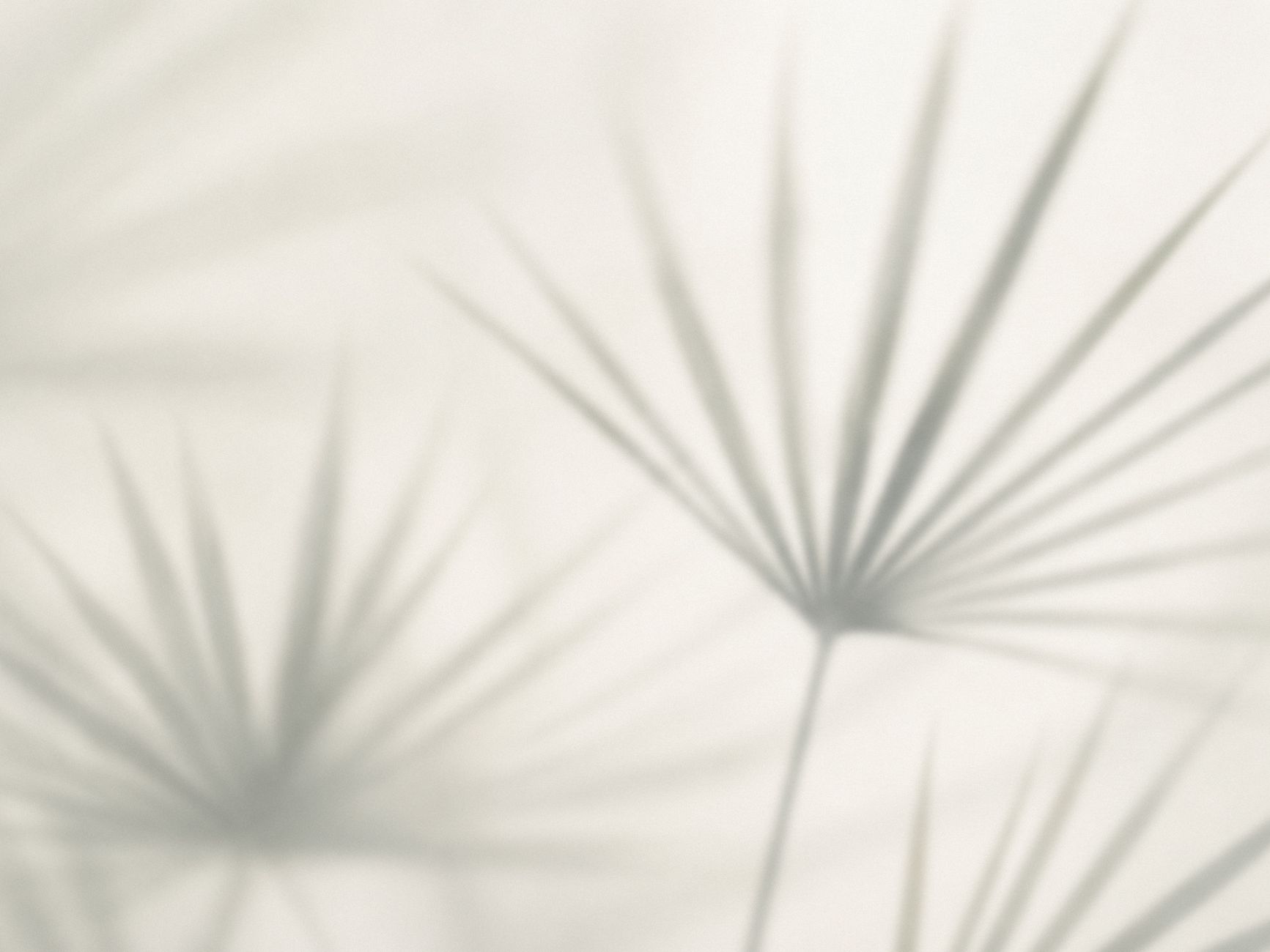Bienfaits des soins doux naturels pour la peau