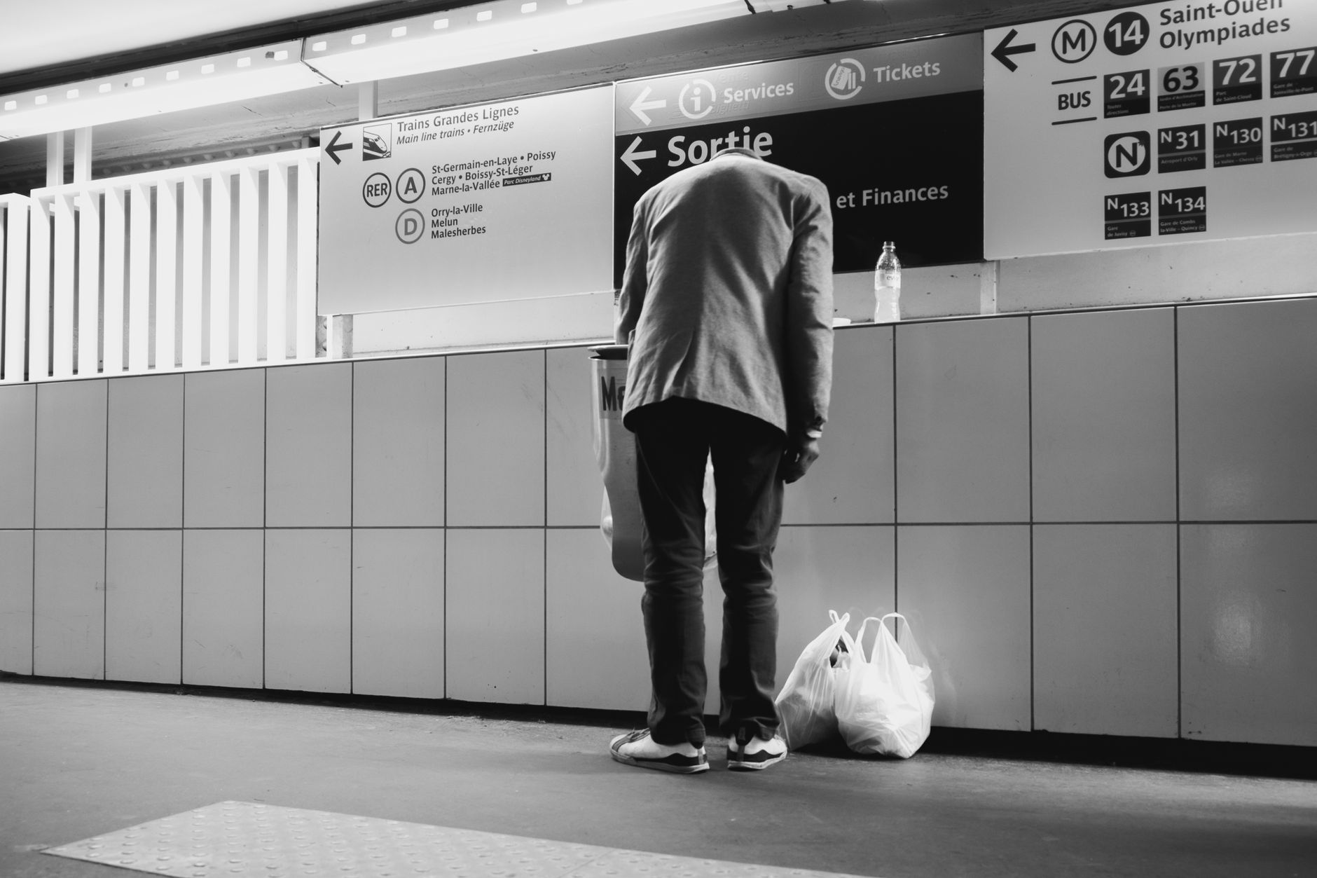 Valorisez les spécialités locales dans votre offre alimentaire