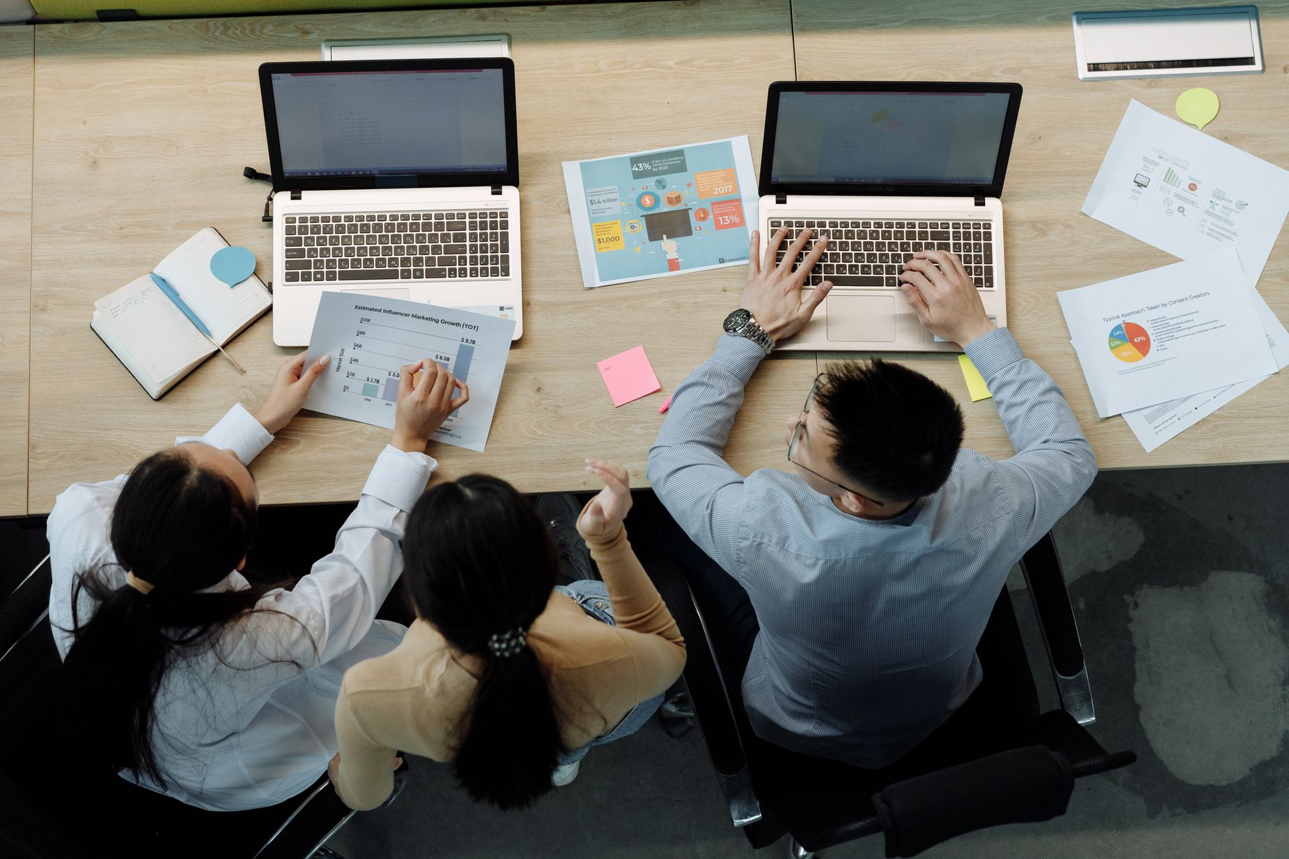 Optimiser la récupération après l'effort