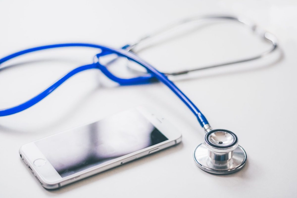 Doctolib : avis et retours pour prendre un rendez‑vous médical