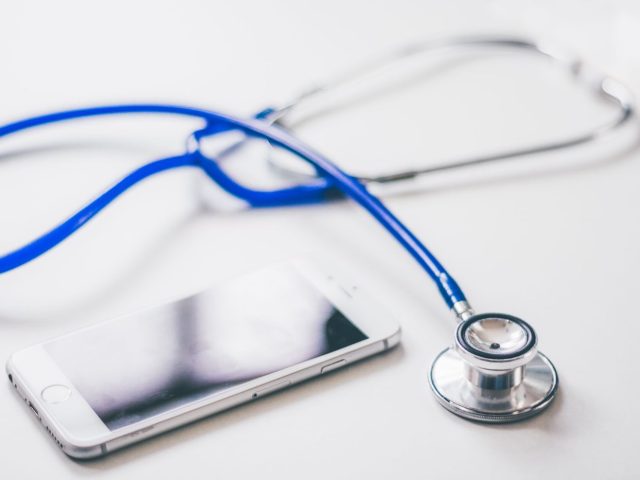 Doctolib : avis et retours pour prendre un rendez‑vous médical