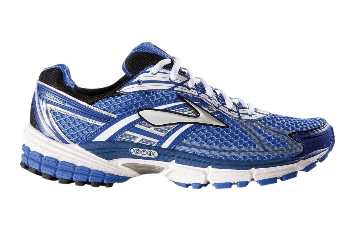 Choisir des chaussures de marche confortables et locales