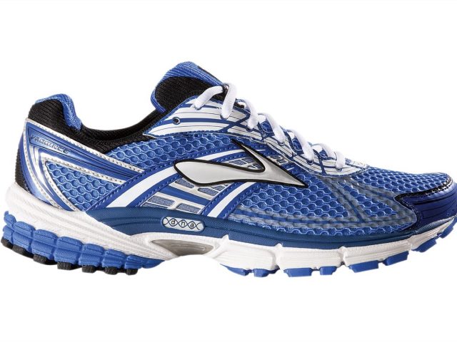 Choisir des chaussures de marche confortables et locales