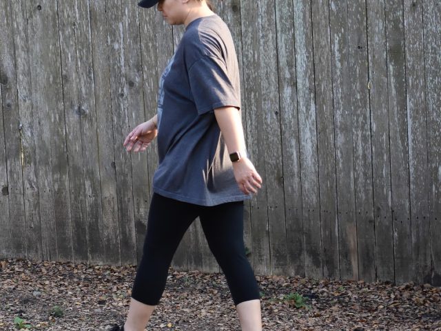 Guide pratique pour intégrer la marche quotidienne
