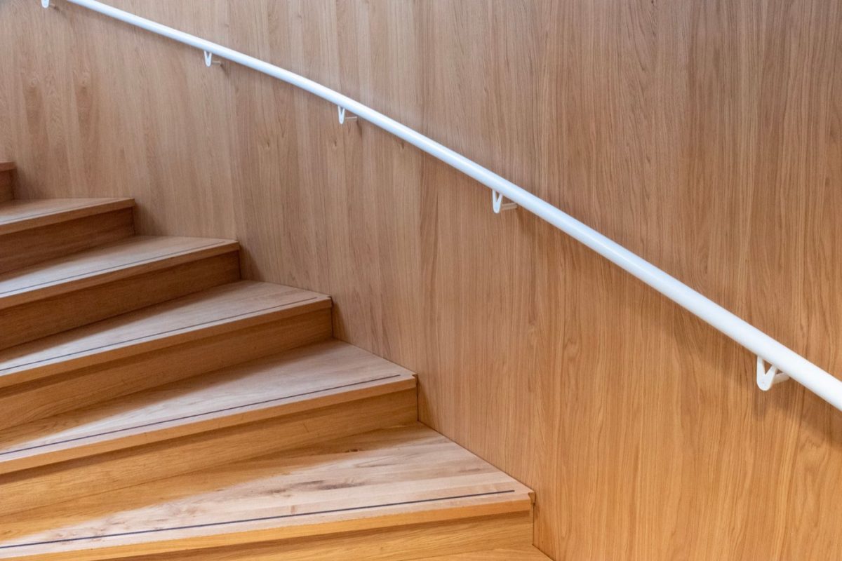 Réduire le risque de chute à domicile chez les personnes âgées