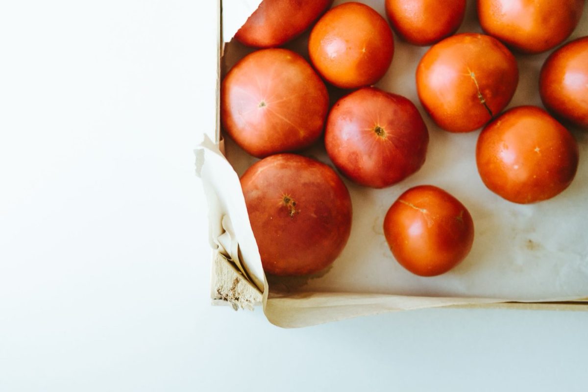 Panier local ou AMAP : comment choisir son approvisionnement