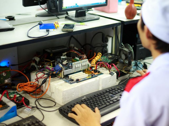 Référencer votre exploitation sur Producteurs Locaux : un atout pour votre visibilité