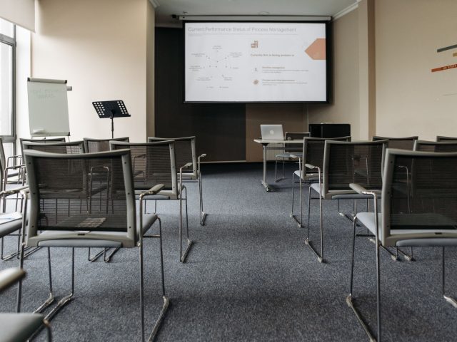 Stratégies de Référencement en Ligne pour Producteurs Locaux