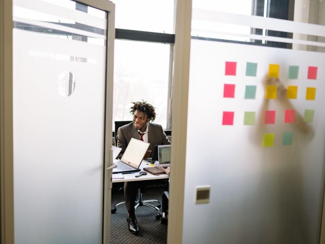 Améliorer la visibilité de votre entreprise locale sur internet