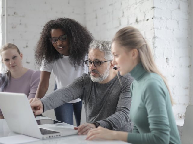 Les nombreux avantages de manger localement