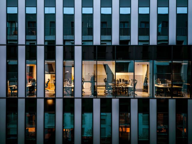 Intégrer un modèle de vente en circuit court dans votre entreprise : un guide pratique