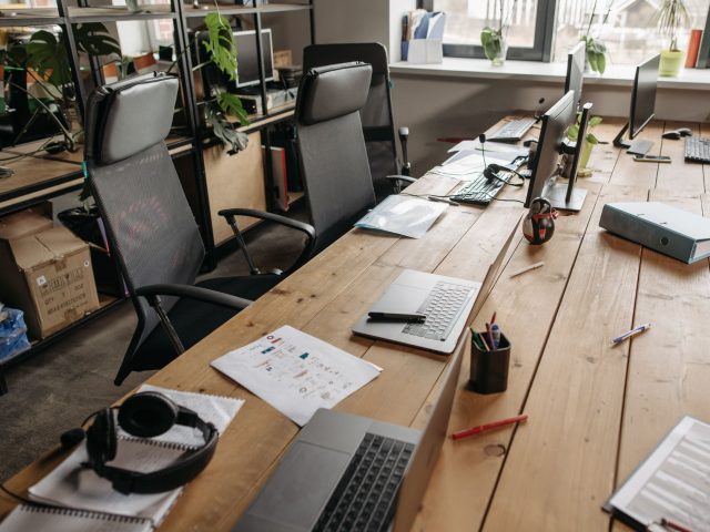 Comment sélectionner une AMAP qui correspond à vos besoins ?