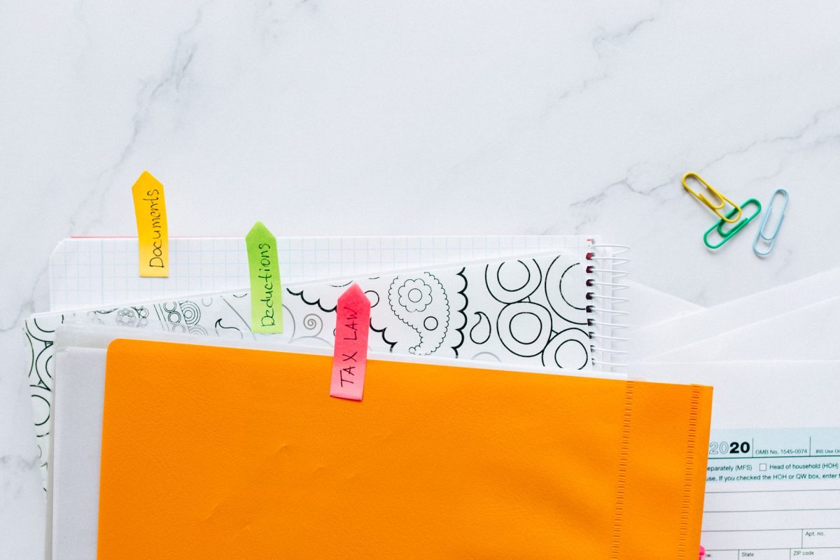 Comment choisir les bons labels pour valoriser votre offre alimentaire ?