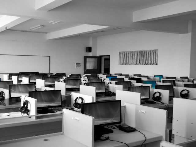 Dès l’obtention, la certification verte booste votre clientèle