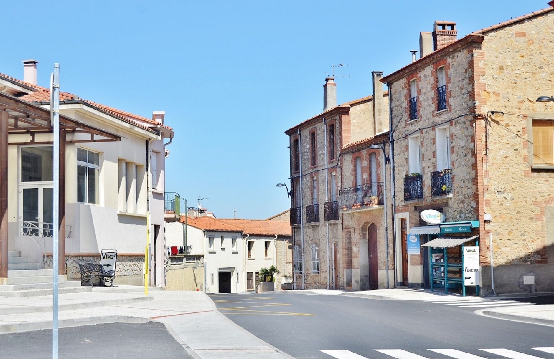 Prévention locale : enjeux, acteurs et démarches territoriales