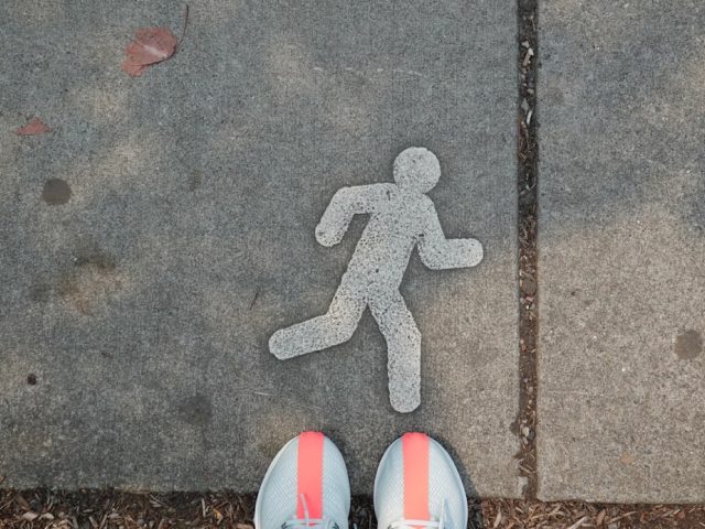 Strava ou adidas Running : quel choix pour suivre ses sorties
